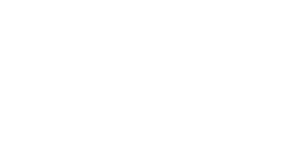 East Midlands Chamber